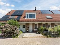 Krooshof 4, 2215 GV Voorhout