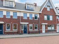 Hyacint 11, 2215 CT Voorhout