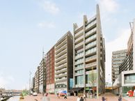 Willem Frederik Hermansstraat 17, 1011 DG Amsterdam