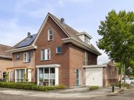 Korteslag 7, 8181 GP Heerde