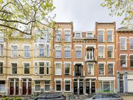 Mathenesserlaan 398-B, 3023 HD Rotterdam