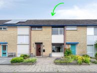 Van Lenneplaan 11, 4707 LL Roosendaal