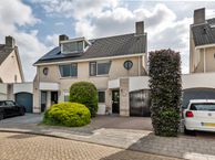 L. Wilkensstraat 7, 4007 WD Tiel
