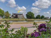 Henegouwerweg 94, 2741 KB Waddinxveen