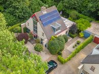 Annie van Beintumpad 6, 4207 KN Gorinchem