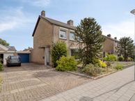 Kasteel Aerwinckelstraat 29, 6043 XV Roermond