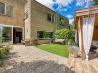 Kruisbes 29, 2318 AZ Leiden