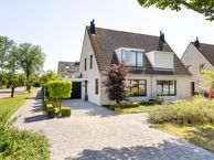 Bruggemede 1, 4337 AX Middelburg