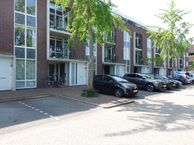 Gebr. Grimmkade 10, 3446 BZ Woerden