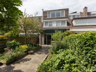 Waardijnstraat 51, 1383 CH Weesp