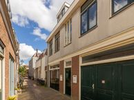 Nieuwebrugsteeg 2-E, 2311 JX Leiden