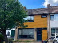 Anemonenstraat 3, 2371 GM Roelofarendsveen