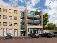 Gasthuisstraat 32, 3771 HE Barneveld