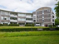 Sjwats Jris 33, 6291 LS Vaals