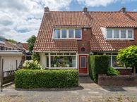 Jan Steenstraat 1, 8932 EA Leeuwarden