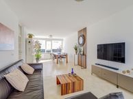 Pahud de Mortangesdreef 188, 3562 AE Utrecht