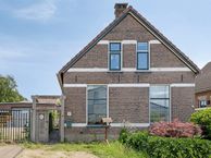 Zuider Parallelweg 58, 6953 DD Dieren