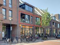 Hilverstraat 23, 5081 AV Hilvarenbeek