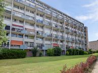 Van Bosseplantsoen 31, 3317 PK Dordrecht