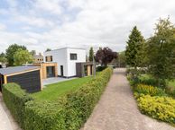 Pastorijlaan 5, 9883 PM Oldehove