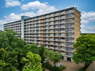 Jan Vermeerstraat 419, 5914 VV Venlo