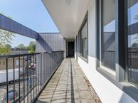 Korvelseweg 116-09, 5025 JK Tilburg