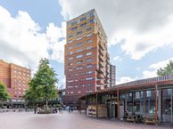 Waterlandplein 22-C3, 1024 LW Amsterdam