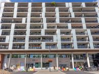 Osdorpplein 57, 1068 EK Amsterdam