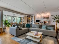 Langeweideweg 16, 6716 PR Ede