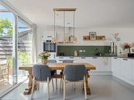 Toverberg 25, 2716 LW Zoetermeer