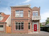 Botenmakersstraat 60, 1506 TG Zaandam