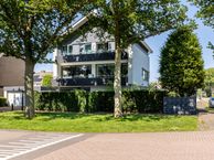 Merellaan 100, 3145 XG Maassluis