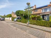 Anna Bijnsstraat 48, 5262 TG Vught