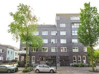 Johan van der Keukenstraat 196, 1087 AZ Amsterdam