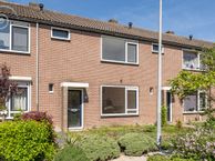 Deltastraat 6, 3249 AC Herkingen