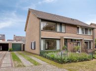 Antoniuspark 13, 5845 BN Sint Anthonis