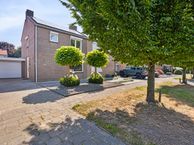 Kennedystraat 25, 6235 CG Ulestraten