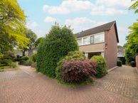 Eeckelhagen 86, 8071 ZT Nunspeet