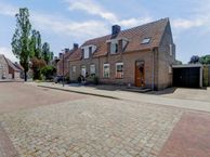 Bakkerstraat 53, 5541 VB Reusel