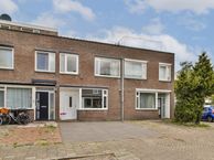 Roggekamp 7, 1112 HW Diemen