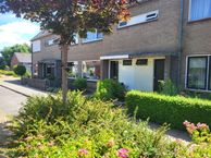 Parklaan 10, 1616 BP Hoogkarspel