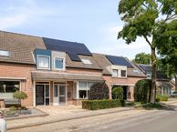 Morene 412, 5403 KS Uden