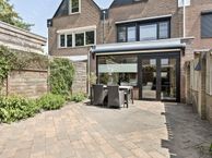 Valkenhof 15, 4921 WD Made