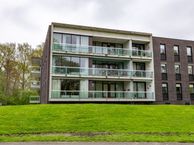 Notoaristuun 16, 9861 HM Grootegast