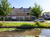 Kromwijkerkade 57, 3442 EJ Woerden