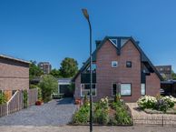 Groenoordlaan 34, 7322 HW Apeldoorn