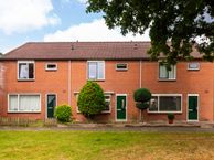 Kruizemuntstraat 969, 7322 MP Apeldoorn