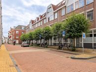 Kortendijk 79, 4201 KS Gorinchem