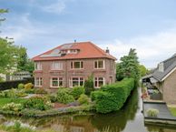 Reijerskoop 162, 2771 BT Boskoop