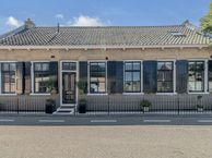 IJsseldijk 208, 2924 AX Krimpen aan den IJssel